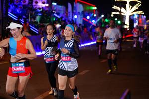 BIB: 
                            <button type="button" onclick="openModal(24541042)" class="btn btn-primary btn-sm float-right btn-popup" data-toggle="modal" data-target=".modal-high-quality">
                        <i class="fas fa-shopping-cart"></i> Add to Cart
                    </button>
                                            <button type="button" onclick="isThisMe(24541042, true)" class="btn btn-success btn-sm float-right btn-popup btn-isme hidden" data-toggle="tooltip" data-placement="bottom" title="นี่คือรูปของคุณใช่ไหม คลิกที่นี่เพื่อเอาเข้าอัลบั้ม">
                        <i class="fas fa-plus"></i> Add to album
                    </button>
                    <button type="button" onclick="isThisMe(24541042, false)" class="btn btn-warning btn-sm float-right btn-popup btn-isnotme hidden">
                        <i class="fas fa-ban"></i> Remove from album
                    </button>